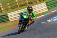 PJ-Motorsport-Photography-2018;enduro-digital-images;event-digital-images;eventdigitalimages;mallory-park;mallory-park-photographs;mallory-park-trackday;mallory-park-trackday-photographs;no-limits-trackdays;peter-wileman-photography;racing-digital-images;trackday-digital-images;trackday-photos